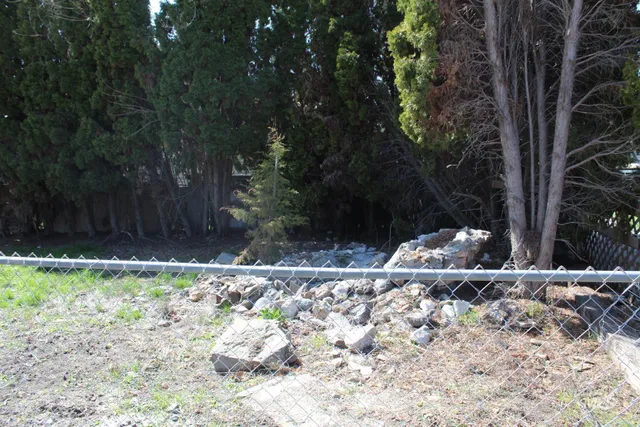 $99,900 | 449 East Commercial Street, Weiser, ID 83672