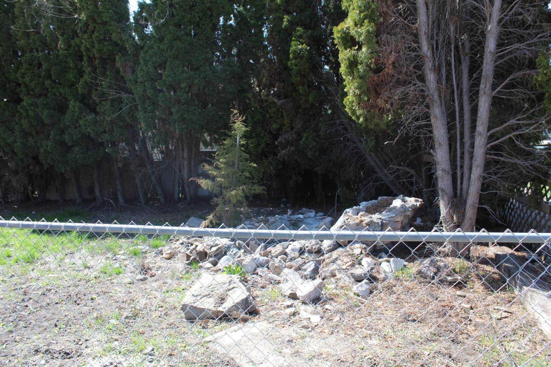 449 East Commercial Street Weiser, ID 83672 - Photo 2 of 9