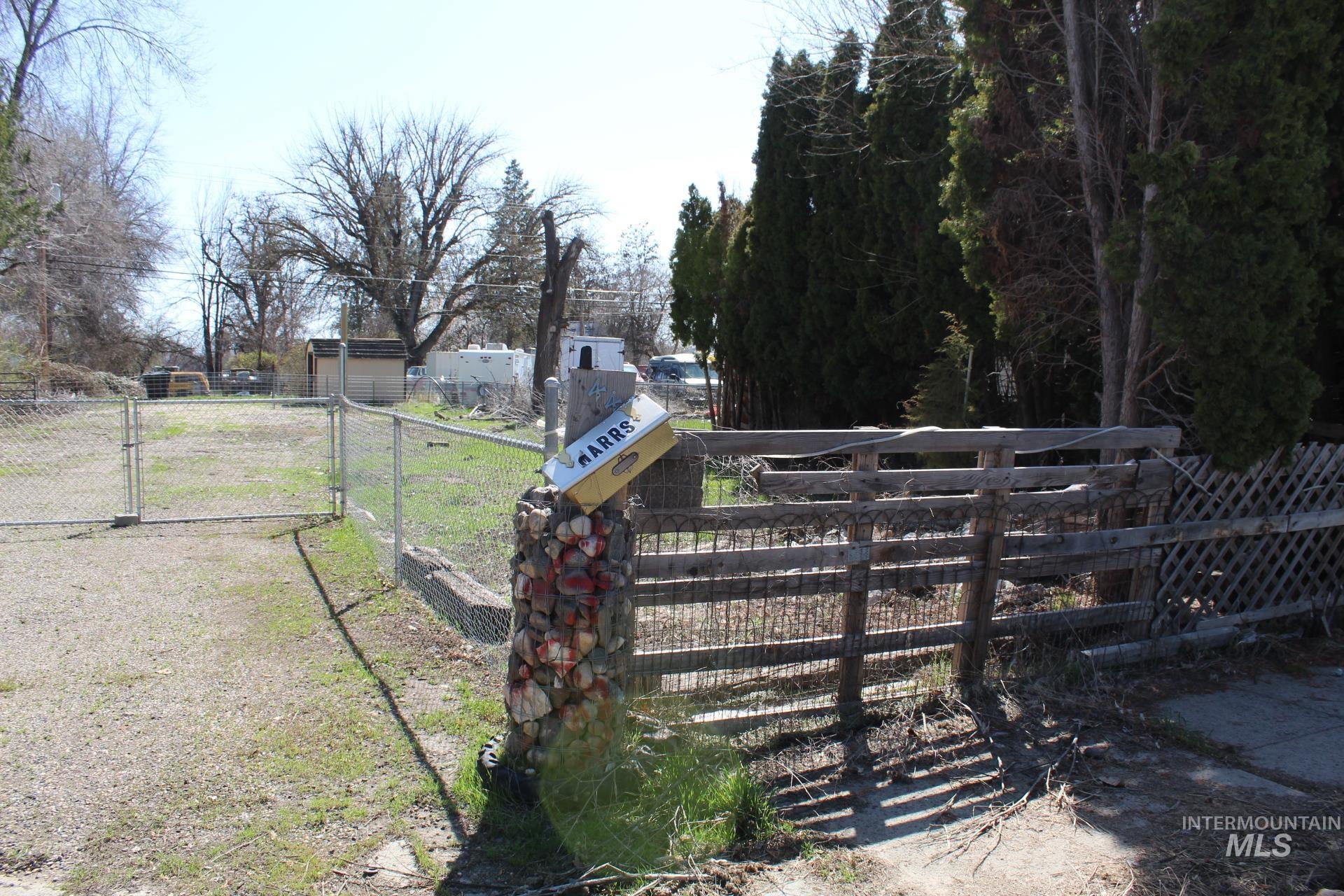 449 East Commercial Street Weiser, ID 83672 - Photo 9 of 9