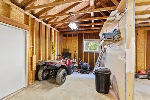 $469,900 | 6459 North 107th Street, Milwaukee, WI 53224