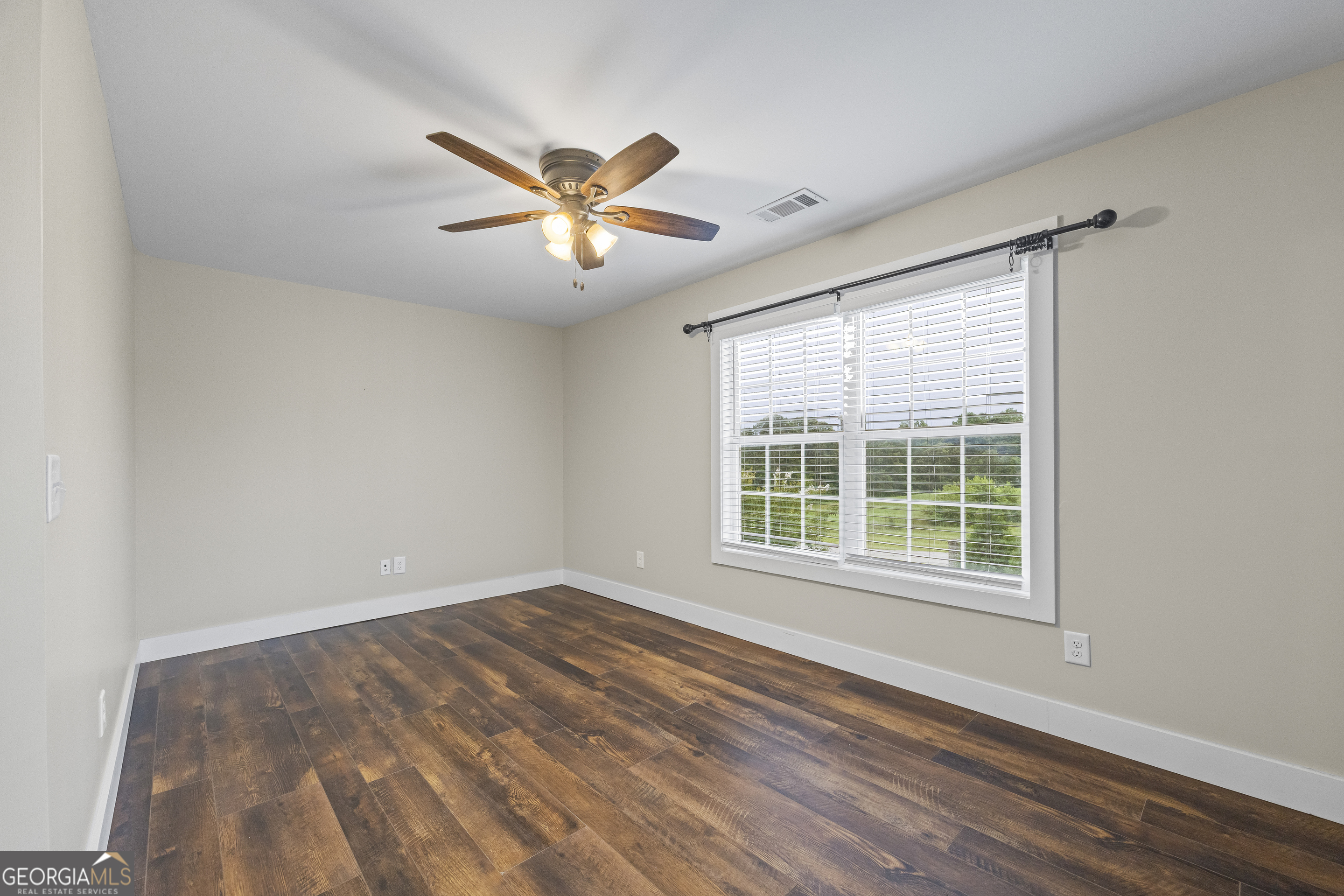 1546 Scott Road Eastanollee, GA 30538 - Photo 100 of 143