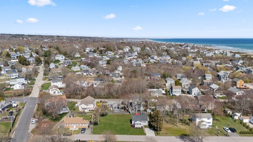 104 Hartford Road Marshfield, MA 02050 - Photo 31 of 37