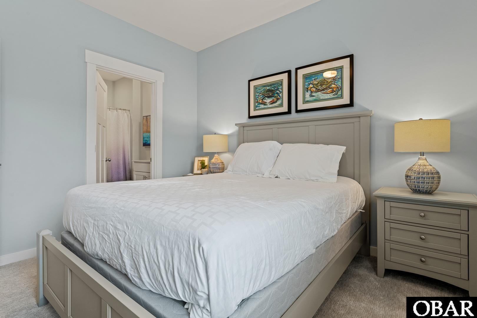 1117 Cambridge Road, Unit 311F Kill Devil Hills, NC 27948 - Photo 14 of 50