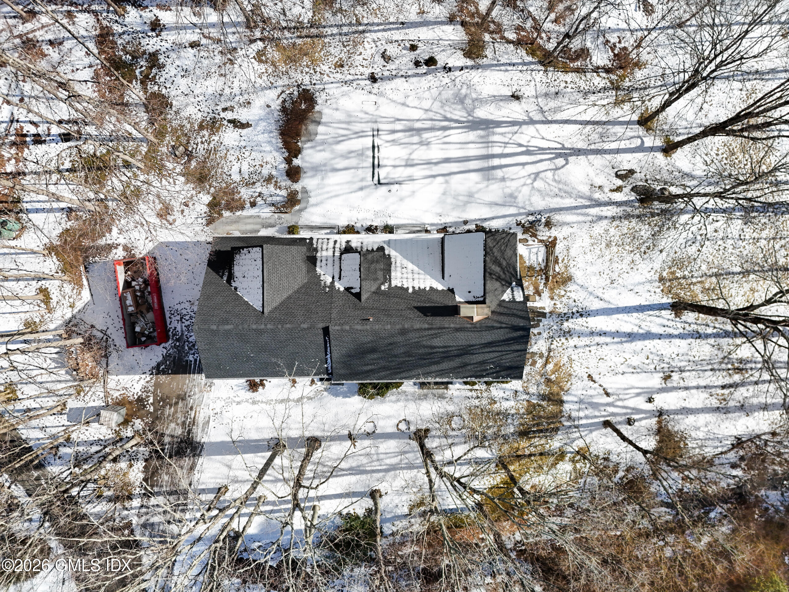 403 Stanwich Road Greenwich, CT 06830 - Photo 27 of 31 a close view of sink