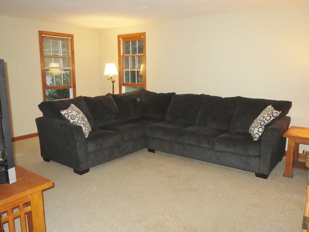17 Wadsworth Farm Road Franklin, MA 02038 - Photo 12 of 22 Gallery Image 12