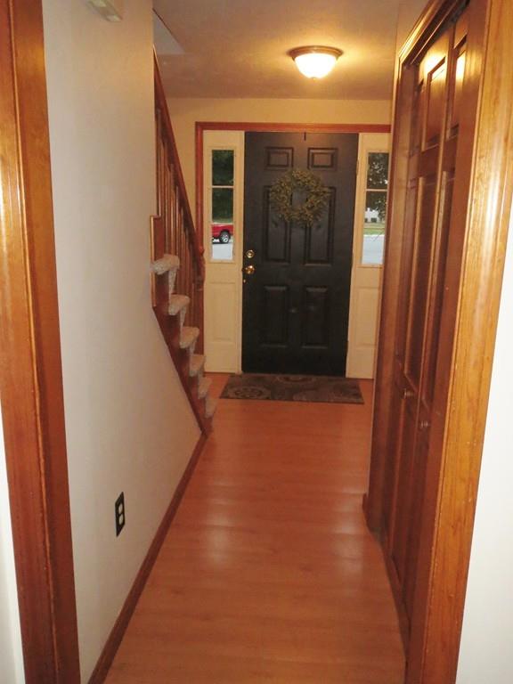 17 Wadsworth Farm Road Franklin, MA 02038 - Photo 13 of 22 Gallery Image 13