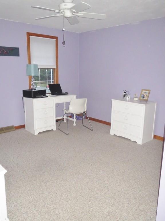17 Wadsworth Farm Road Franklin, MA 02038 - Photo 14 of 22 Gallery Image 14