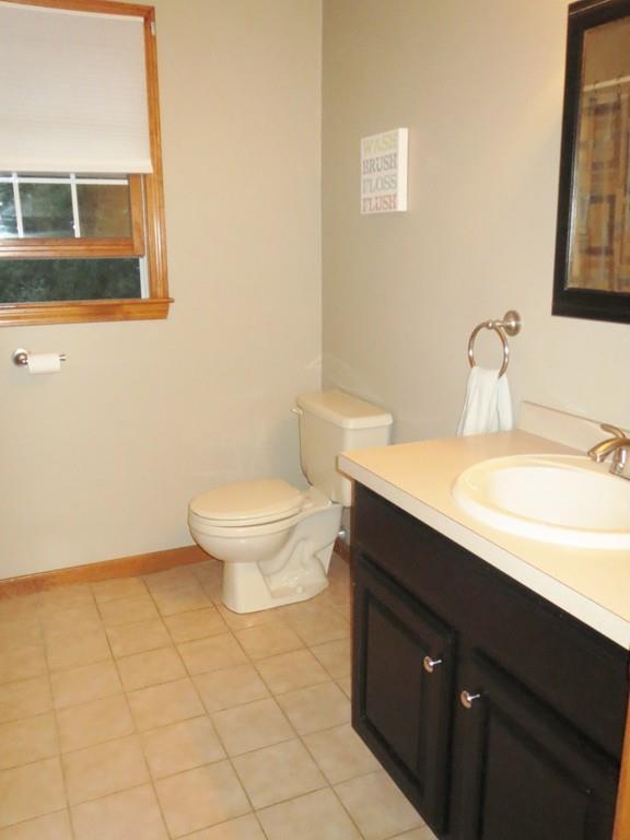 17 Wadsworth Farm Road Franklin, MA 02038 - Photo 16 of 22 Gallery Image 16