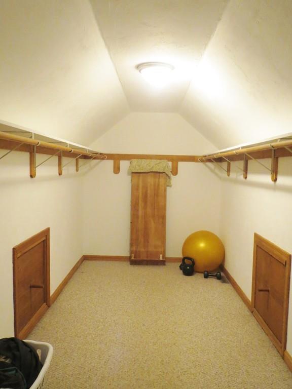17 Wadsworth Farm Road Franklin, MA 02038 - Photo 17 of 22 Gallery Image 17