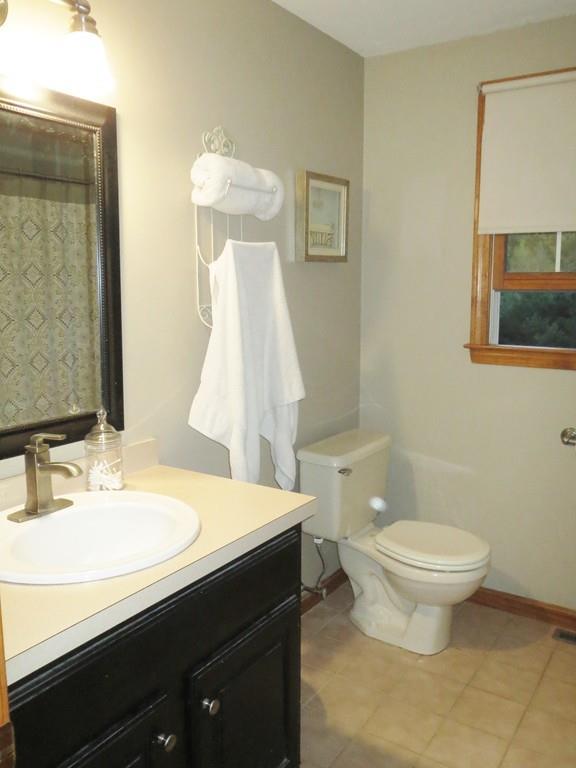 17 Wadsworth Farm Road Franklin, MA 02038 - Photo 19 of 22 Gallery Image 19