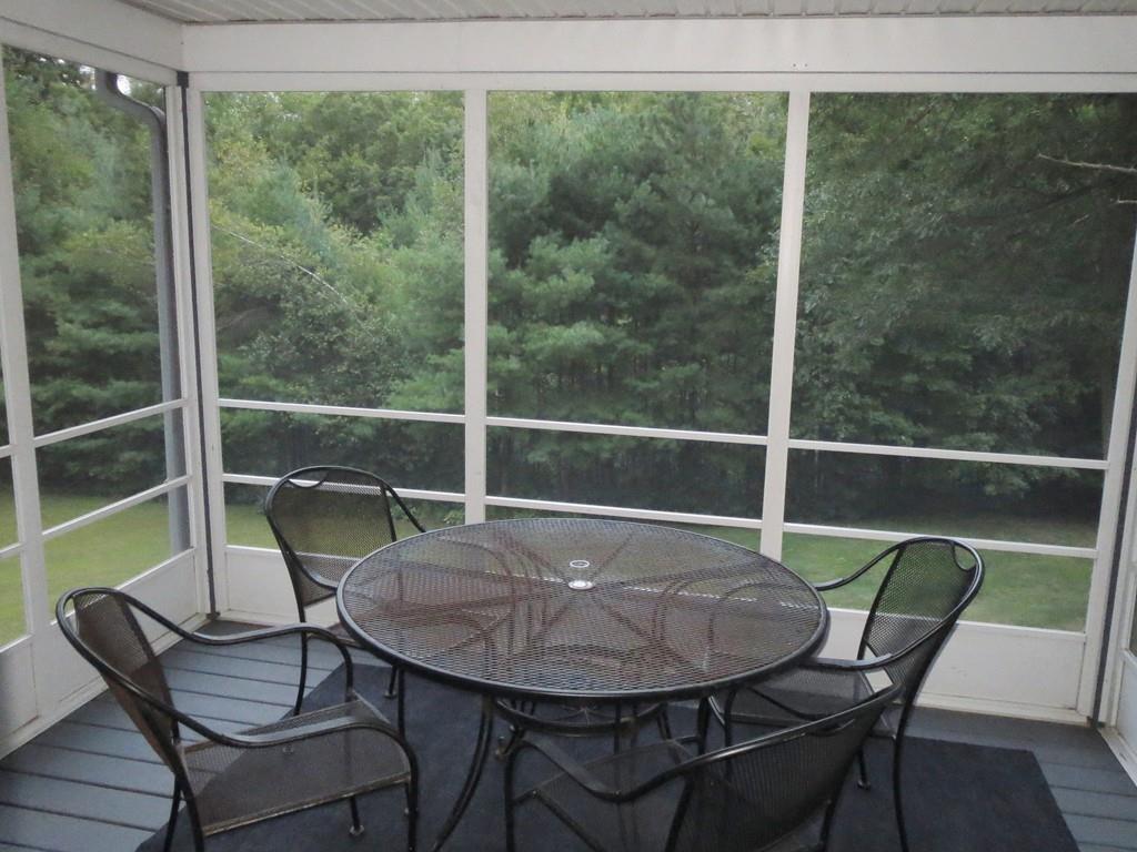 17 Wadsworth Farm Road Franklin, MA 02038 - Photo 8 of 22 Gallery Image 8