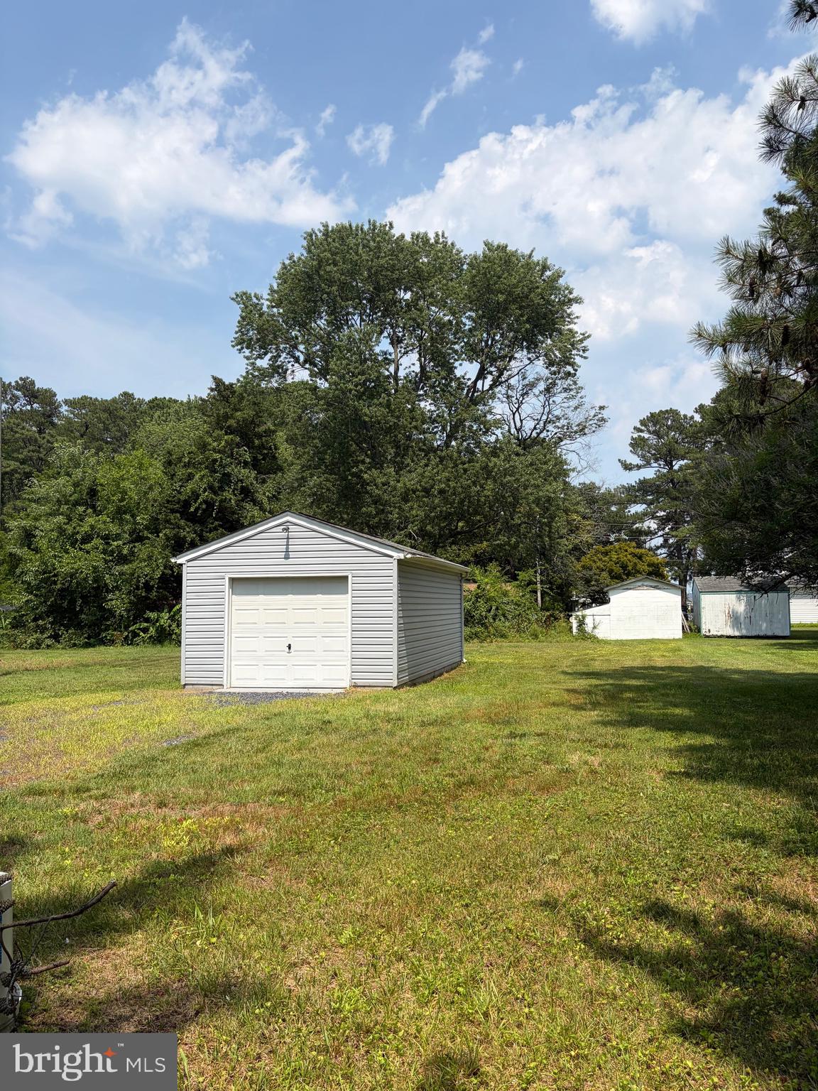 20320 Dave Bailey Road Coltons Point, MD 20626 - Photo 21 of 28 Gallery Image 21