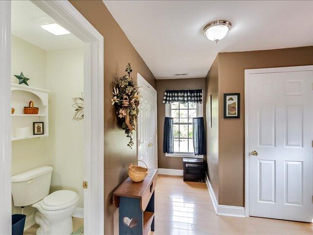 291 Log Lick Road Winchester, KY 40391 - Photo 11 of 75 11-2-6