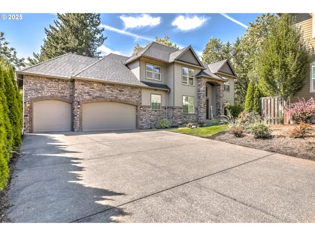 $969,900 | 9361 Northwest Murlea Lane, Portland, OR 97229