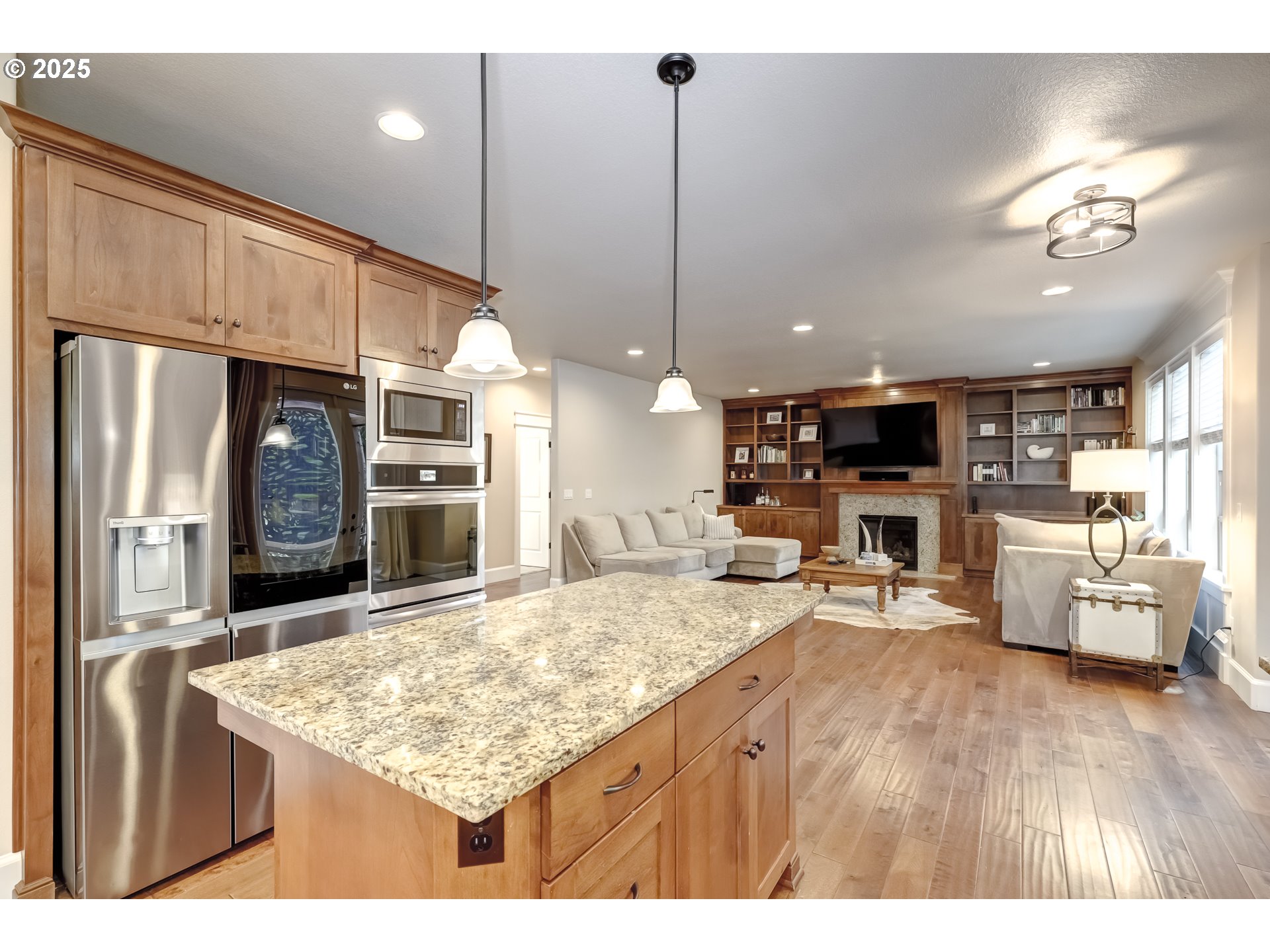 9361 Northwest Murlea Lane Portland, OR 97229 - Photo 13 of 40