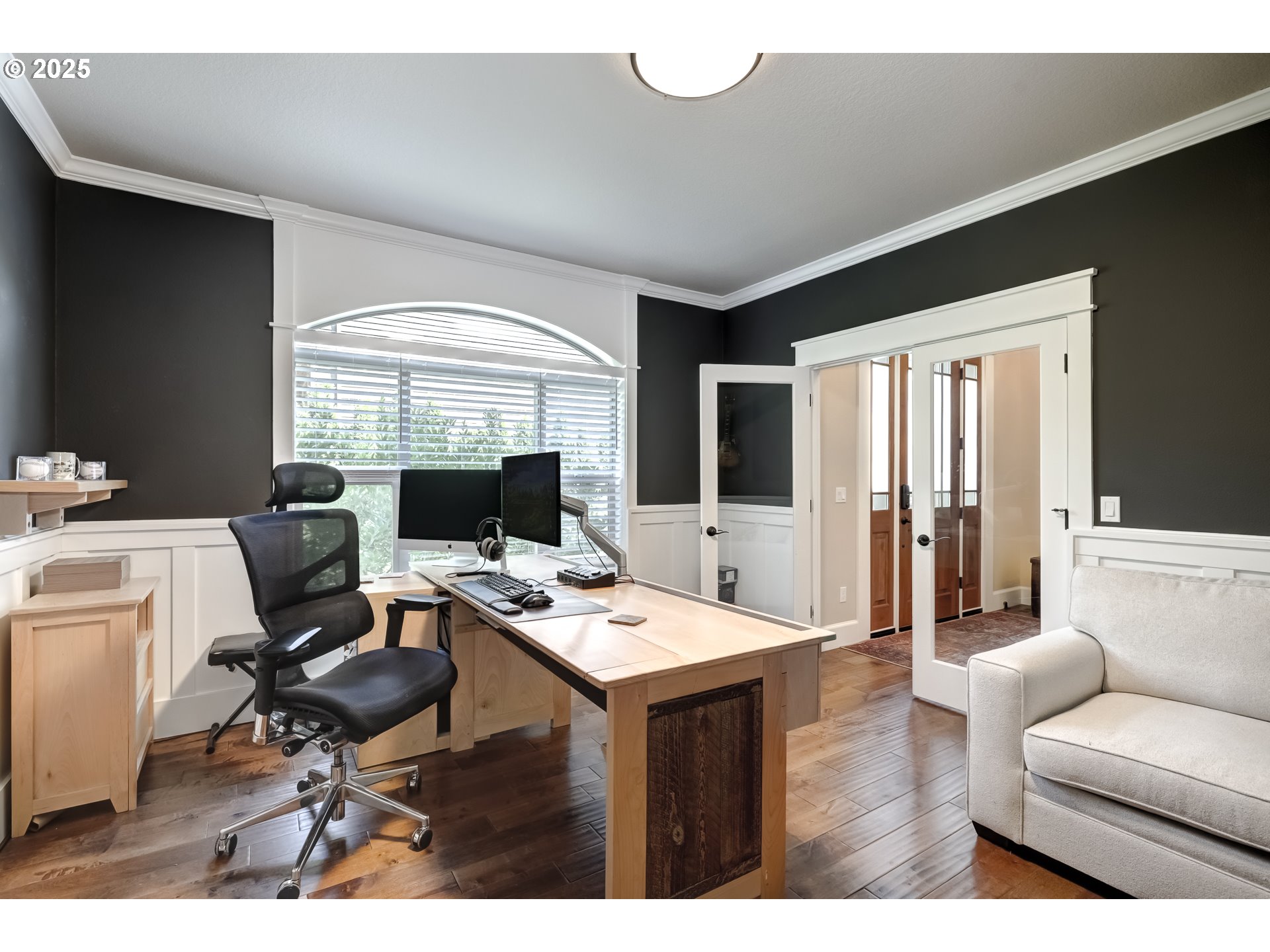 9361 Northwest Murlea Lane Portland, OR 97229 - Photo 18 of 40