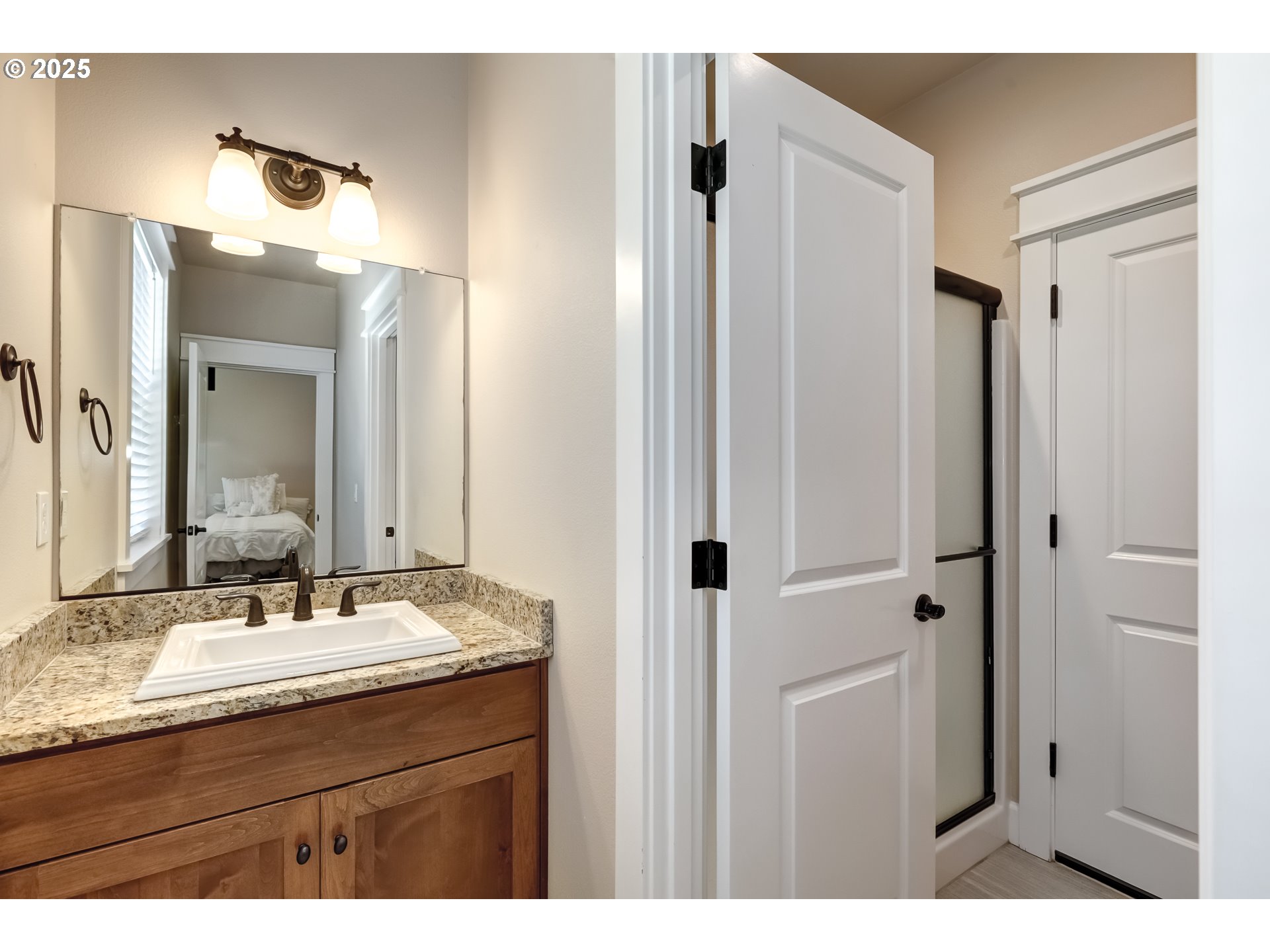 9361 Northwest Murlea Lane Portland, OR 97229 - Photo 20 of 40