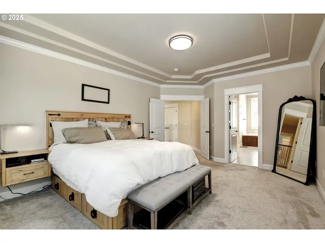 $958,900 | 9361 Northwest Murlea Lane, Portland, OR 97229