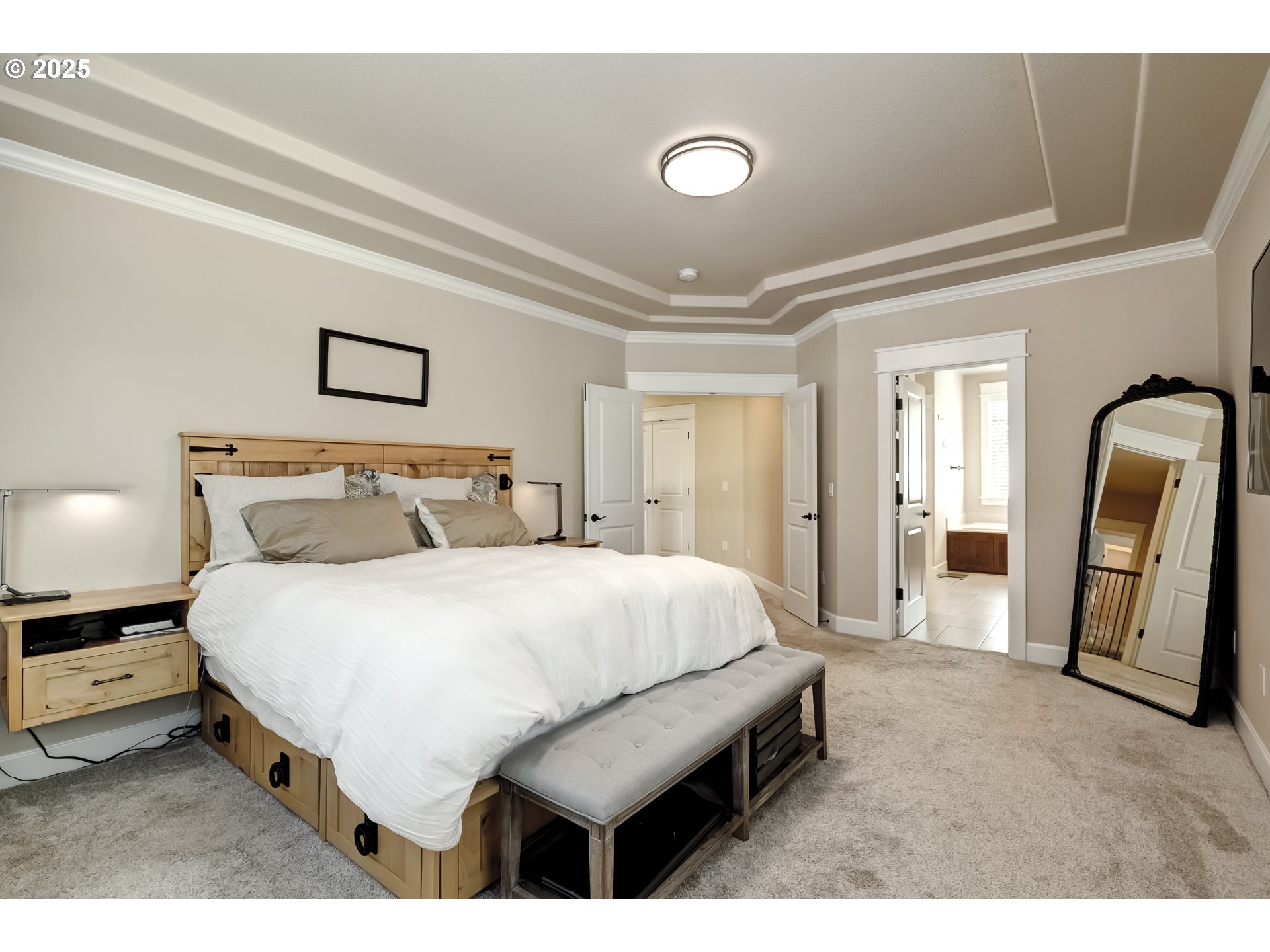 9361 Northwest Murlea Lane Portland, OR 97229 - Photo 23 of 40