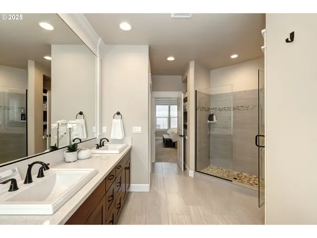 $958,900 | 9361 Northwest Murlea Lane, Portland, OR 97229