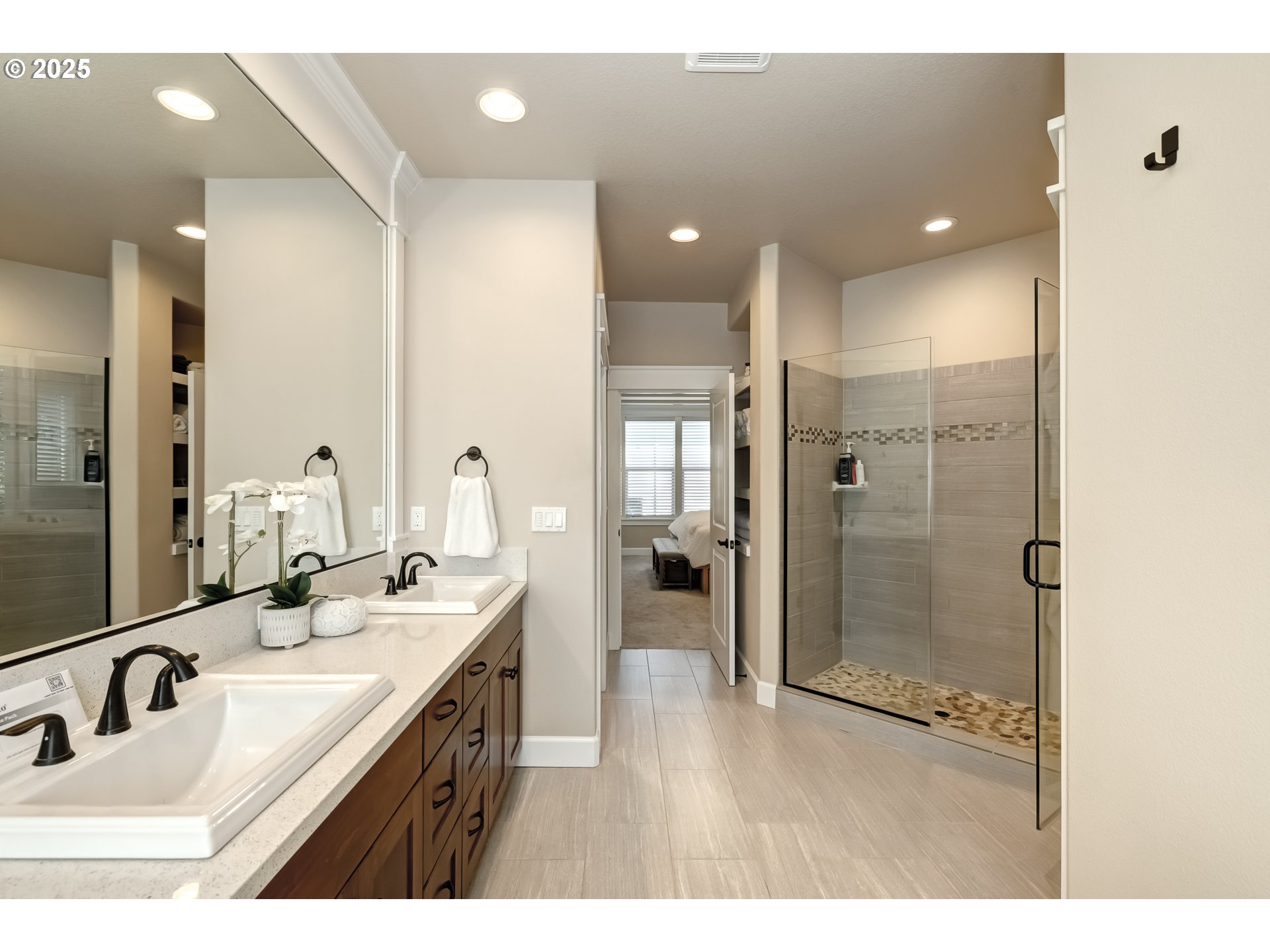 9361 Northwest Murlea Lane Portland, OR 97229 - Photo 25 of 40