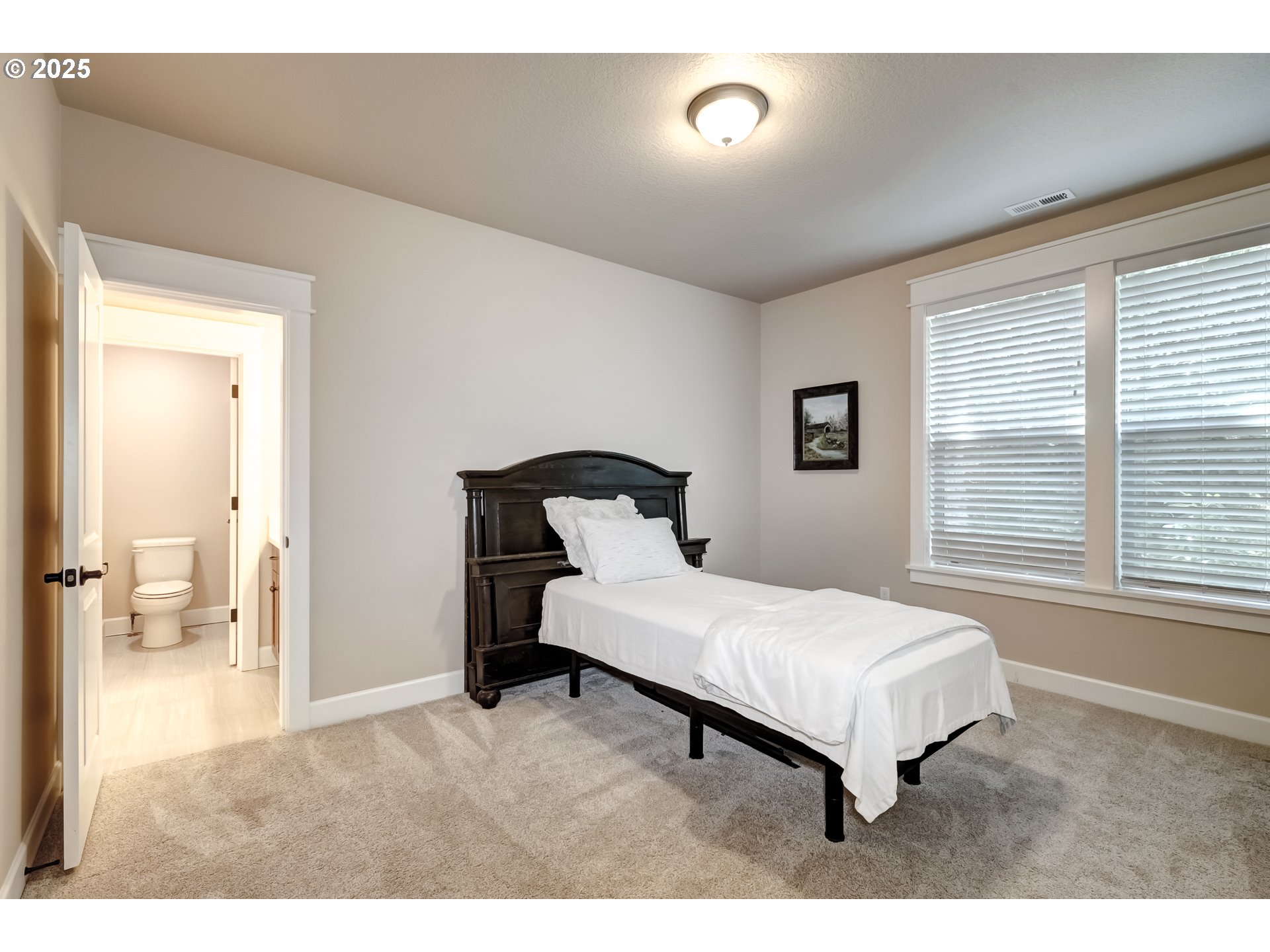 9361 Northwest Murlea Lane Portland, OR 97229 - Photo 26 of 40