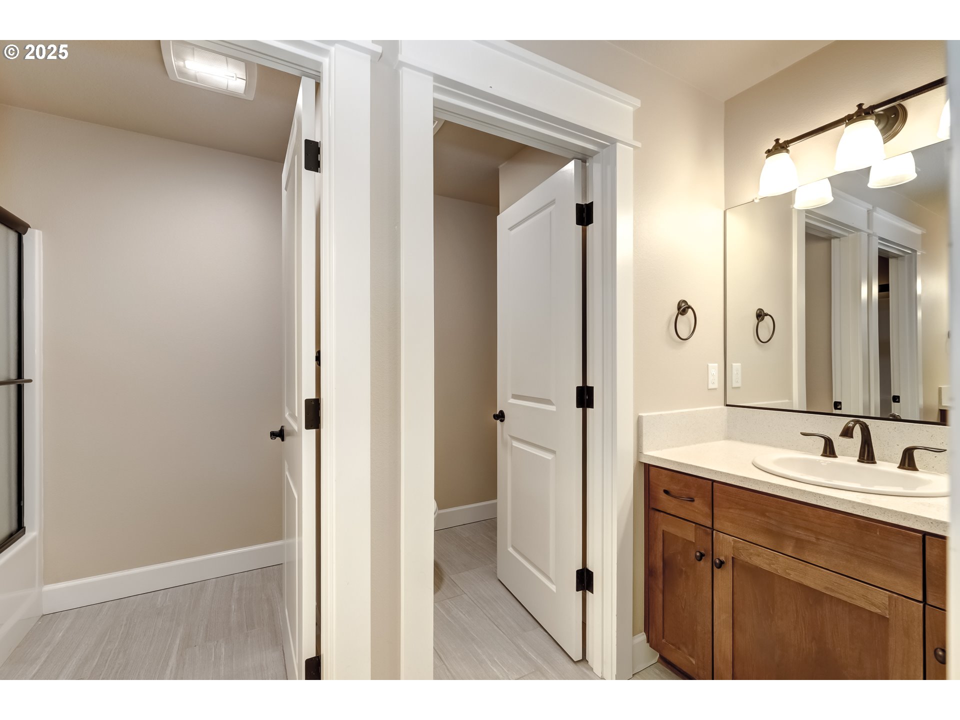 9361 Northwest Murlea Lane Portland, OR 97229 - Photo 28 of 40