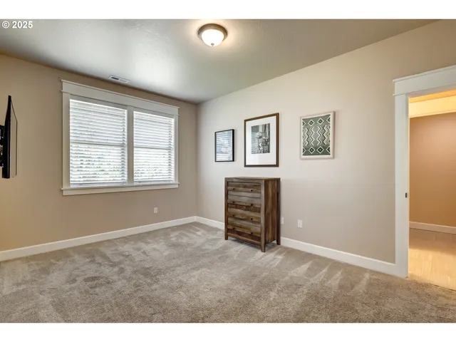 $958,900 | 9361 Northwest Murlea Lane, Portland, OR 97229