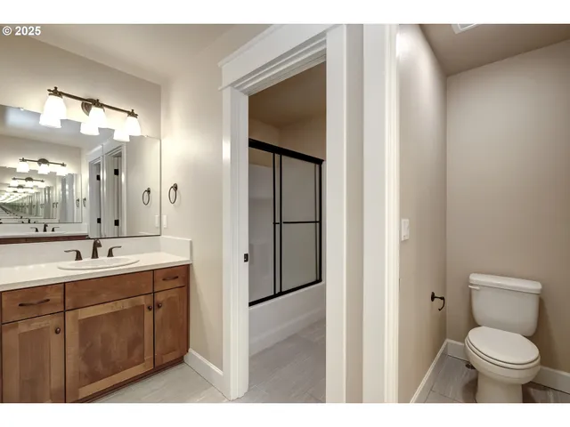 $958,900 | 9361 Northwest Murlea Lane, Portland, OR 97229