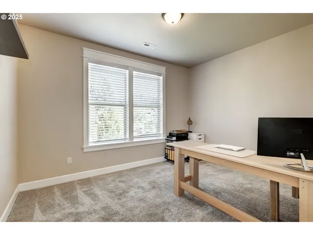 $958,900 | 9361 Northwest Murlea Lane, Portland, OR 97229