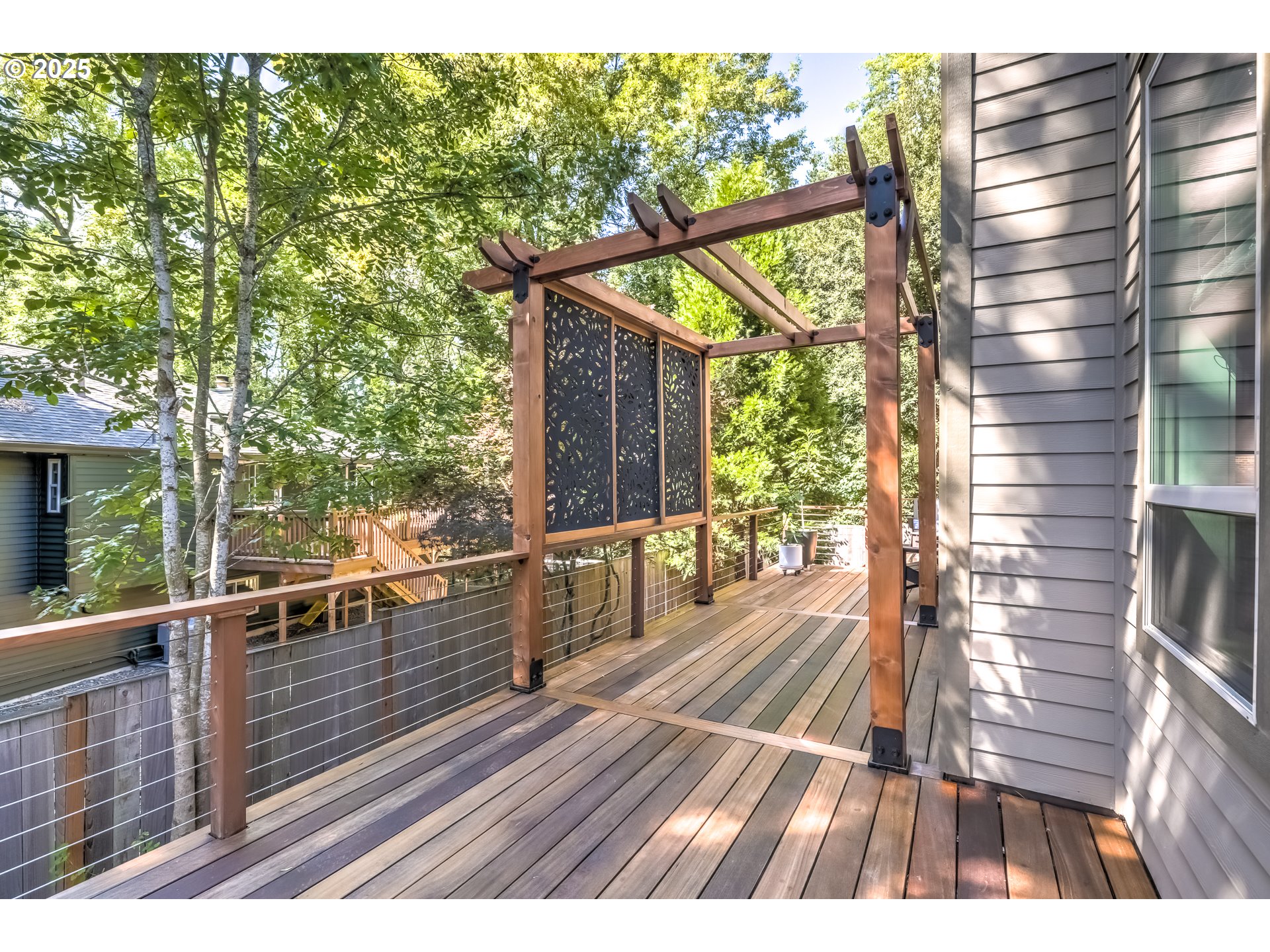 9361 Northwest Murlea Lane Portland, OR 97229 - Photo 34 of 40