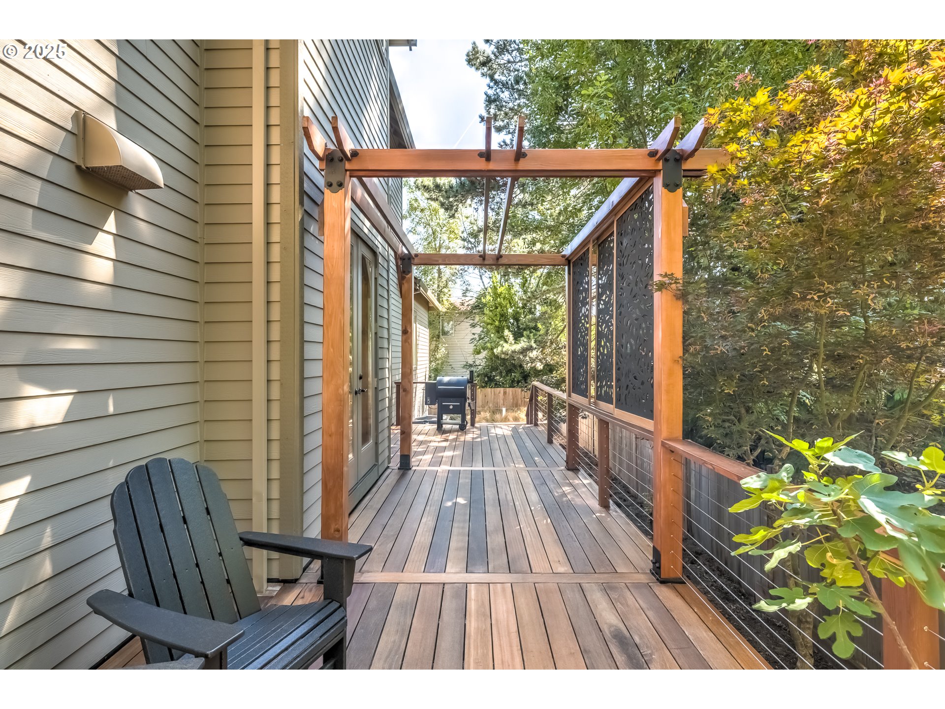 9361 Northwest Murlea Lane Portland, OR 97229 - Photo 36 of 40