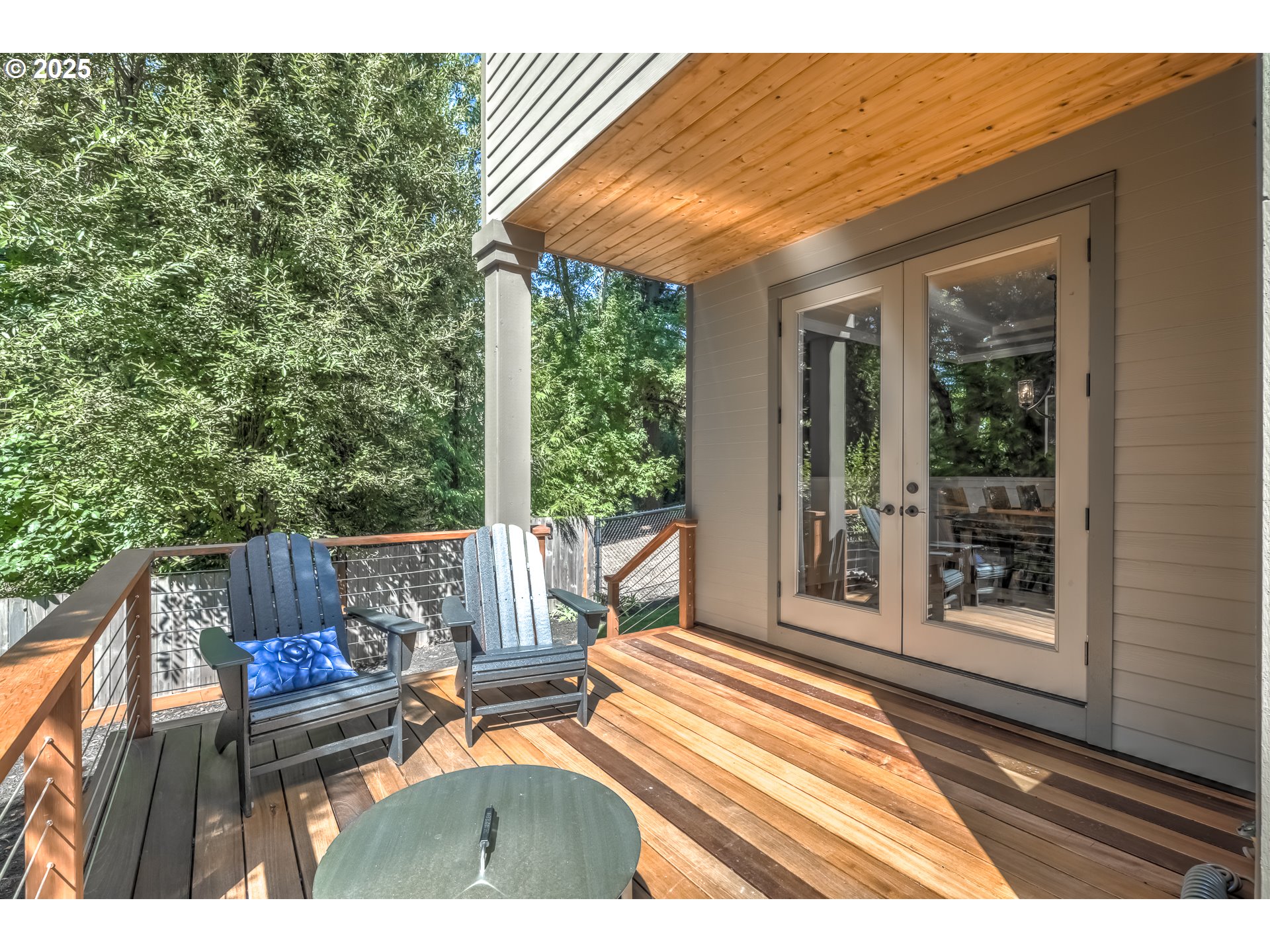 9361 Northwest Murlea Lane Portland, OR 97229 - Photo 37 of 40