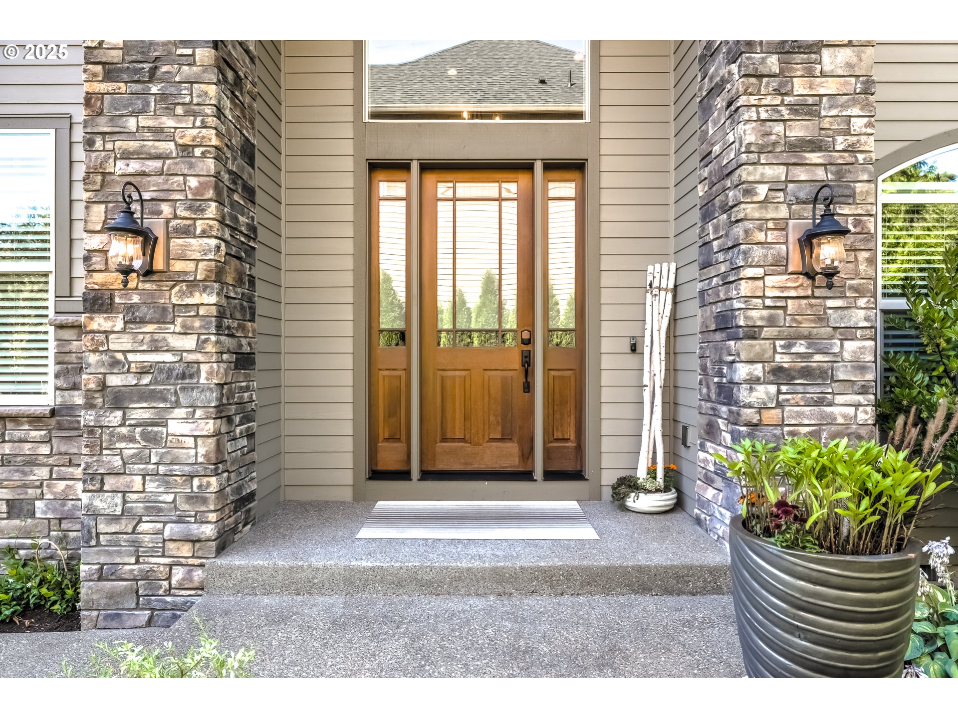 9361 Northwest Murlea Lane Portland, OR 97229 - Photo 4 of 40