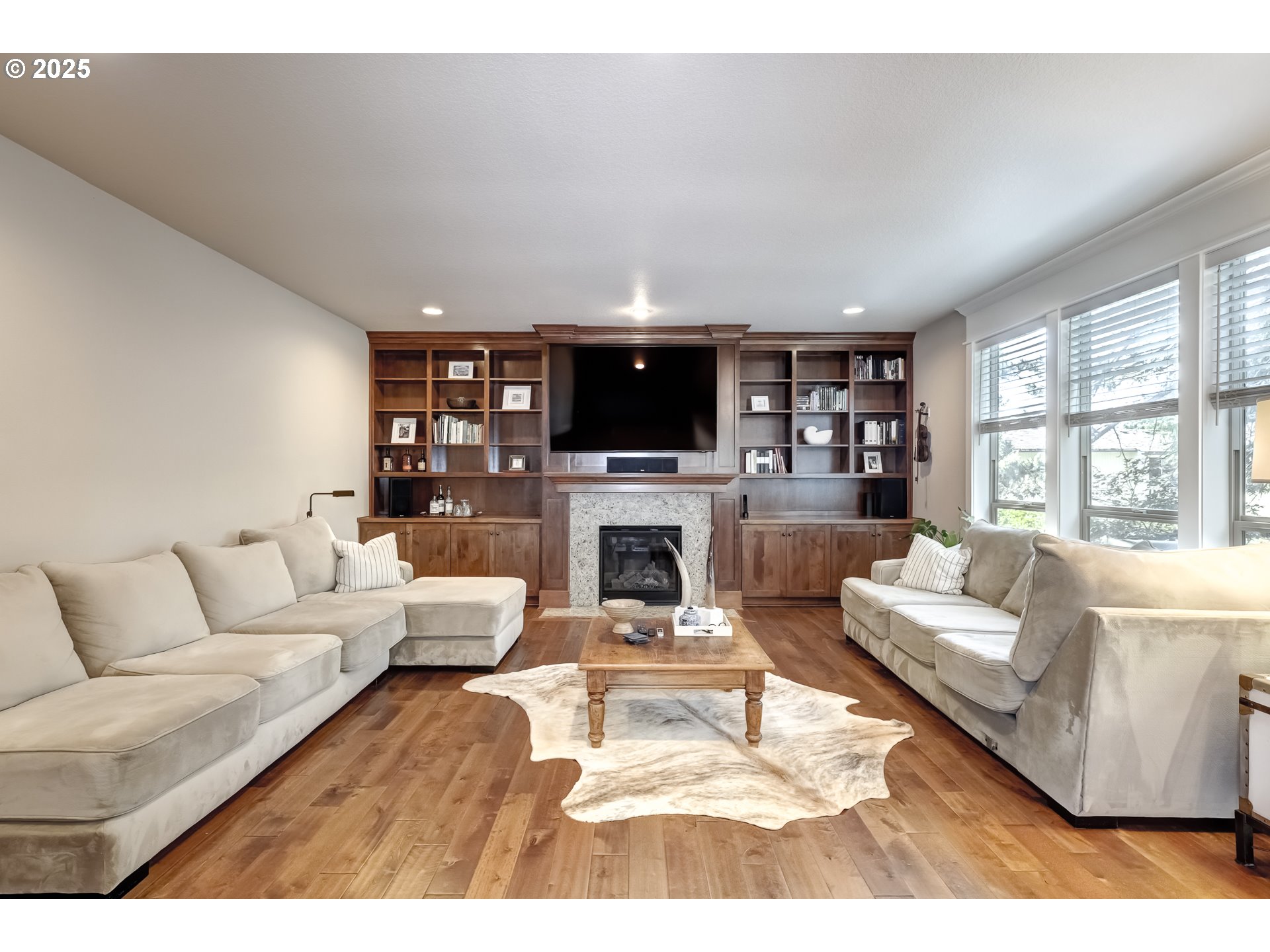 9361 Northwest Murlea Lane Portland, OR 97229 - Photo 8 of 40