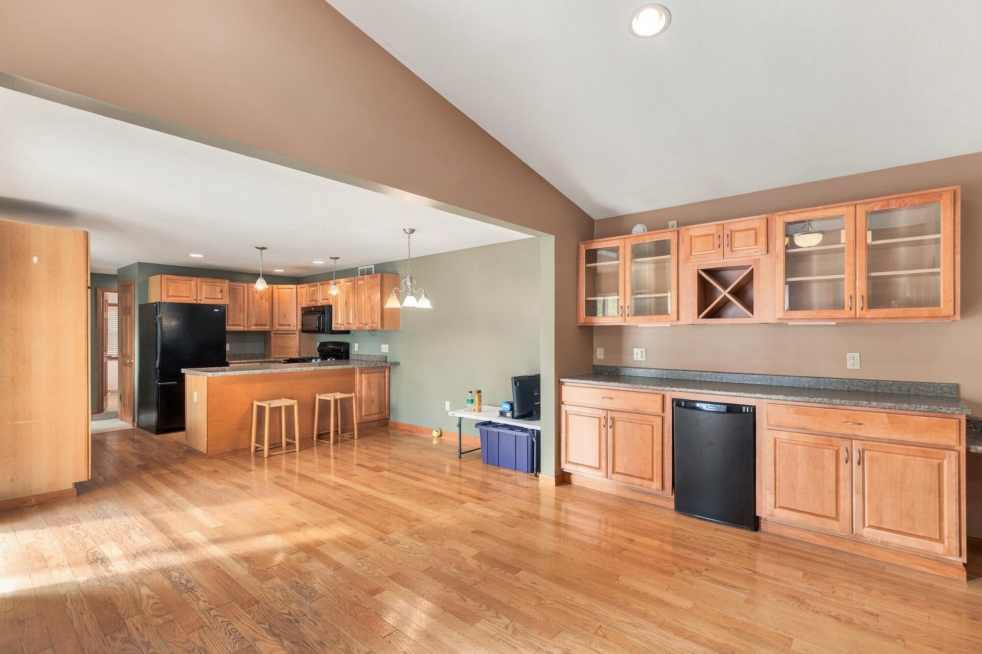 2826 Vanyea Road Cheboygan, MI 49721 - Photo 6 of 57 Gallery Image 6