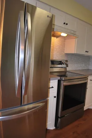 $189,900 | 2604 West Johnson Street, Denison, TX 75020