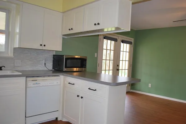 $189,900 | 2604 West Johnson Street, Denison, TX 75020