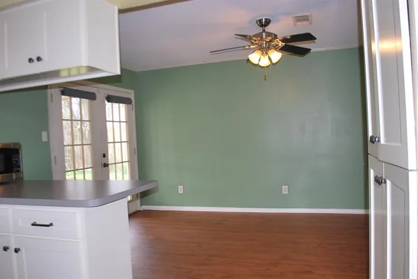 $189,900 | 2604 West Johnson Street, Denison, TX 75020