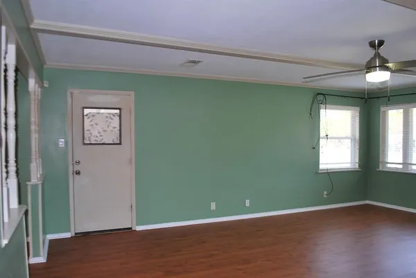 $189,900 | 2604 West Johnson Street, Denison, TX 75020