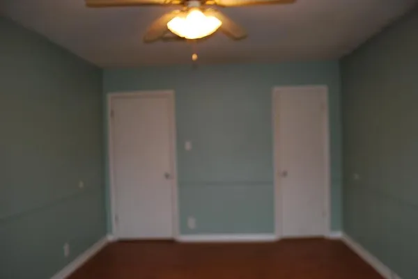 $189,900 | 2604 West Johnson Street, Denison, TX 75020