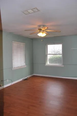 $189,900 | 2604 West Johnson Street, Denison, TX 75020