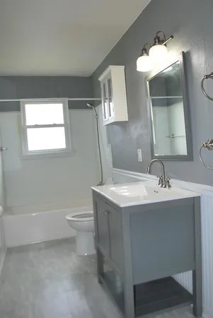 $189,900 | 2604 West Johnson Street, Denison, TX 75020