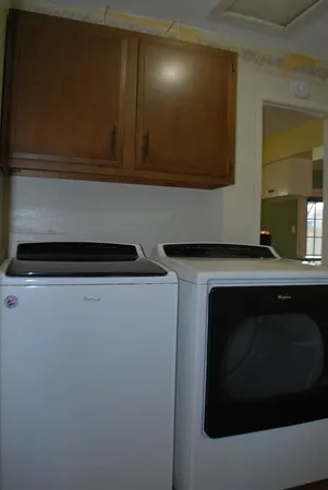 $189,900 | 2604 West Johnson Street, Denison, TX 75020