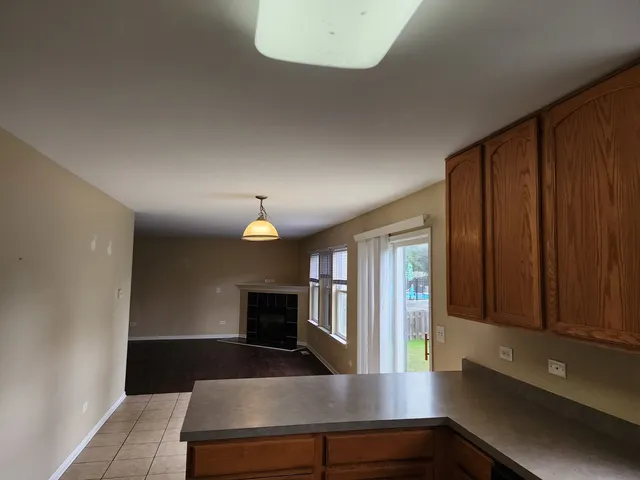 $335,000 | 570 Collier Drive, Antioch, IL 60002