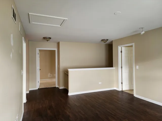 $335,000 | 570 Collier Drive, Antioch, IL 60002