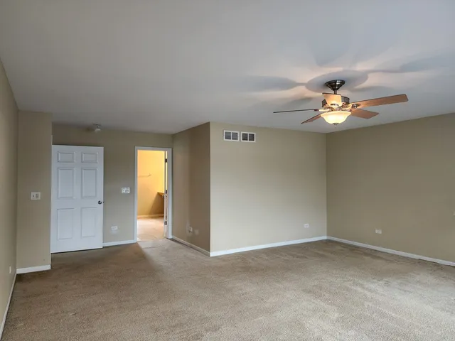 $335,000 | 570 Collier Drive, Antioch, IL 60002
