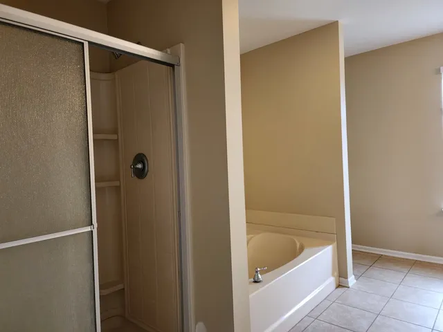 $335,000 | 570 Collier Drive, Antioch, IL 60002