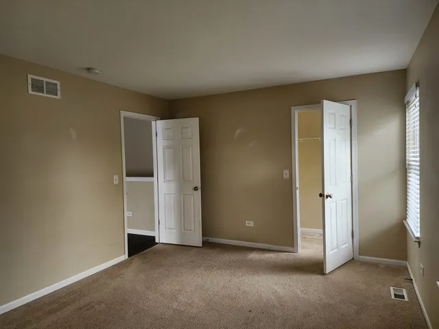 $335,000 | 570 Collier Drive, Antioch, IL 60002