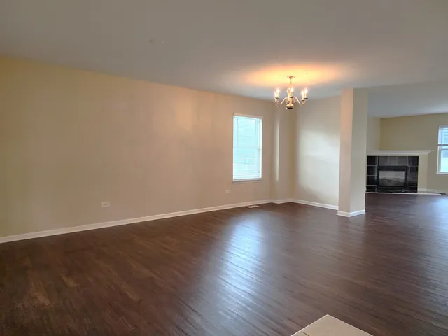 $335,000 | 570 Collier Drive, Antioch, IL 60002